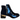 Kate Appleby Womens Forfar Ankle Boot | Black
