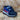 Geox Pantofi de sport pentru bebeluși Todo Dinosaur Light Up - Negri
