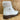 Remonte Womens Lambswool Lined Leather Ankle Boot - White