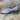 Kate Appleby Prestwick-sko for kvinner - Mandel