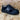 Kate Appleby 女式 Hedon 运动鞋 - 黑色
