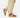 Salt Water Sandals Dámske sandále na plavky - Paprika