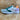 Remonte Bayan Modası Deri Spor Ayakkabı - Beyaz