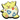 Crocs Jibbitz Pokemon Togepi Charm