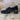 Kate Appleby Dámske topánky Prestwick - čierne