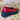 Kate Appleby Basingstoke-sko til kvinder - Poppy Red