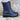 Remonte महिला ऊन लाइन वाला चमड़ा एंकल बूट - भूरा