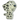 Crocs Jibbitz Bluey Chloe Charm