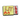 Crocs Jibbitz Lit Matchbox Charm