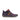 Rieker Womens Fashion Shoe - Purple