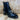 Kate Appleby Womens Millport Ankle Boot - Black