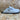 Plakton حذاء جلد جبل طارق للرجال - بيج