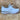 Rieker Womens Fashion Trainers - White