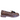 Kate Appleby Womens Croxton Shoe | Jaguar