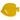 Crocs Jibbitz Summer Shapes Fish Charm
