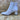 Una Healy Damskie buty do kostki przez lata - neutralne