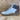 Remonte Kadın Modası Yüksek Spor Ayakkabı - Beyaz