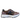 Kate Appleby Womens Clement Trainers | Jaguar