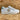 Remonte Bayan Modası Deri Spor Ayakkabı - Beyaz