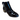 Kate Appleby Womens Forfar Ankle Boot | Black