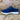 Kate Appleby נעלי ספורט לנילסטון לנשים - כחול