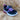 Geox 兒童 Ciberdron 發光運動鞋 - 黑色/紫紅色