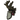 Crocs Jibbitz Disney Frozen Sven Charm