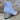 Una Healy Dámské kotníkové boty v průběhu let - neutrální