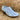 Rieker Bayan Modası Topuklu Ayakkabı - Çok Renkli