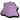 Crocs Jibbitz Pokemon Ditto Charm