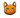 Crocs Jibbitz Cat Face Charm