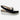 Kate Appleby Hawkfield Damenschuh | Schwarz