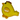 Crocs Jibbitz Chick Charm