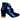 Kate Appleby Womens Barmouth Ankle Boot | Sapphire