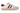 Drilleys Womens Fifty Four | Royal Flurry