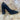 Una Healy Womens We've Tonight High Heel - Black