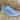 Remonte Kadın Modası Spor Ayakkabı - Çok Renkli
