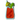 Crocs Jibbitz Drink Me Cocktail Charm