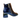 Kate Appleby Botine pentru femei Moneyglass - Sapphire Blue