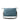 ROKA カーナビー クロスボディ エアフォース XL リサイクル キャンバス バッグ - OS