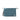 ROKA Carnaby Crossbody Airforce XL Recycled Canvas Bag - OS
