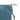 ROKA कार्नेबी क्रॉसबॉडी एयरफोर्स एक्सएल पुनर्नवीनीकरण कैनवास बैग - ओएस