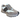 Kate Appleby Womens Caithness Trainers | Cool Runnings