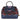 Irregular Choice Damska torba Radiant Ribbon - niebieska