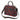 Irregular Choice Damska torba Radiant Ribbon - niebieska