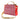 Irregular Choice Womens Cheeky Chap Bag - Red