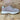 Kate Appleby Womens Neilston Trainers - Sand