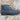 Rieker Mens Fleece Lined Leather Chukka Boot - Brown