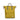 ROKA Bantry B Pea Medium Recycled Nylon Bag