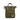 ROKA Malá vojenská taška z recyklovaného nylonu Bantry B - OS